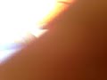 Secret YouTube Glitch!!!.mov