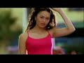 Bingo Biscuits Philippine TV Ad 2004 ( Eyeball ) Bingo Biscuits Philippine TV Ad 2004 ( Eyeball )