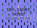 Atlanta Homes