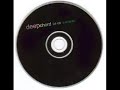 Deepchord - Untitled