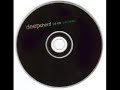Deepchord - Untitled Deepchord - Untitled