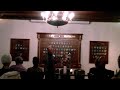 Click here to watch this video Wolfgang Somary; Ausklang der Ökonomie unter der Uranus / Pluto Konjunktion