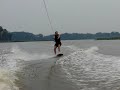 wakeboarding chrisy