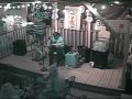 Danny Brooks WOW.flv