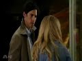 Claire Bennet Tribute