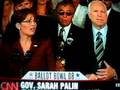 videos de Again McCain Reads Over Sarah Palin's Shoulder