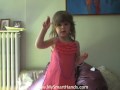 no-ASL-sign-for-no