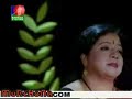 Rabindra Sangeet- Mita Hoque Rabindra Sangeet- Mita Hoque