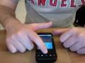 T-Mobile-G1-Review