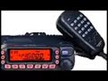scanner-audio-alaska-flight-261-plane-crash-audio.html
