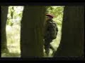 Airsoft sest?ih