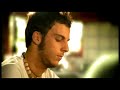 Mtv-Ultrasounds-Mich