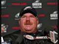 videos de Eagles Highlight Slideshow