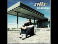 ATB -  Black Nights