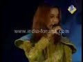 Twinkle-Vishwaas Rock ur body Twinkle-Vishwaas Rock ur body