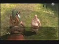 LoZ Twilight Princess Part 23: Horse Wrangling LoZ Twilight Princess Part 23: Horse Wrangling