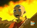 avatar: azula really got them