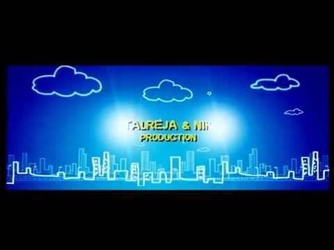 Jaane Kahan Se Aayi Hai Trailer 1