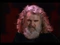 Billy Connolly - Erect for 30 years (10 of 11)