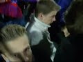 DFB Pokal. Wuppertaler SV - Hertha BSC Berlin 2:0