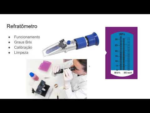 Videoaula - Colostro