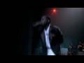 Videos Musicales de Kanye West