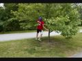 Random Stop Motion