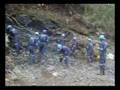 P3 MINEROS DE OLLACHEA-PUNO(Recuerdos. videos, musica, fotos y mas)Abhiel Castillo_KEHYEL