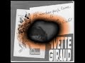 yvette giraud l'écharpe