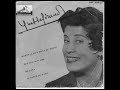 yvette giraud l'écharpe