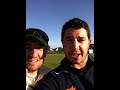 Click here to watch this video Gary & Judge Review