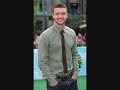 Justin Timberlake New Songs,Taylor Swift Remix,You Belong With Me