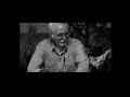 A Conversation with John Wayne - Masking Demo A Conversation with John Wayne - Masking Demo