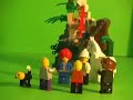 Menasoda jones Trap scene.mov Menasoda jones Trap scene.mov