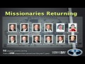 2012 BYU Football Signing Day