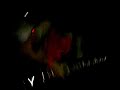 The Fall of Troy Wacko Jacko Live 1/31/2007