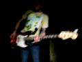 The Fall of Troy Wacko Jacko Live 1/31/2007