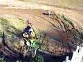 stage motocross ahun stage motocross ahun