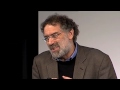 Mitch Resnick - Learning from Scratch - YouTube