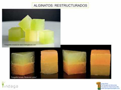 Imagen de previsualización de YouTube