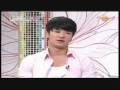 videos de Alex talks about Shinae on 3 Color Women.wmv