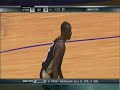 highlight video with clips from the 2007-2008 season.  pump up video to get ready for the 2008-2009 season.  

this is the finished draft (thought it's not perfect by any means or as good as it can potentially be), after a few other video attempts with similiar clips.

(no scott martin this time)

songs
*norman dale hoosiers speech
*lights out (remix) (p.o.d)
*boom(method remix) (p.o.d)