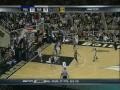 Purdue Basketball 08 Pump Up Highlight Vid
