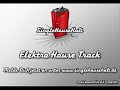Singlehousehalt.de Elektro House Track