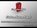 Singlehousehalt.de Elektro House Track