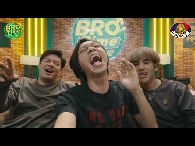 EBOX header photo 3