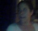 Zotte Elodie 2