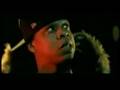 Jay-Z Jockin Jay-z