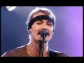 Silverchair - 10 - Freak (Cowra 2007) Silverchair - 10 - Freak (Cowra 2007)