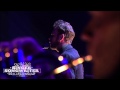 Michael Prins - Close To You - Finale De Beste Singer-Songwriter van Nederland FMichael Prins - Close To You - Finale De Beste Singer-Songwriter van Nederland